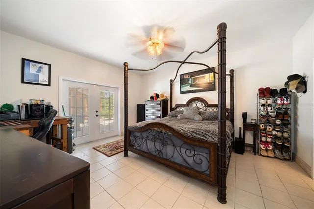 $8,900,000 | 7780 North Whippoorwill Terrace, Hernando, FL 34442