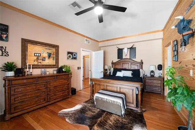 $8,900,000 | 7780 North Whippoorwill Terrace, Hernando, FL 34442