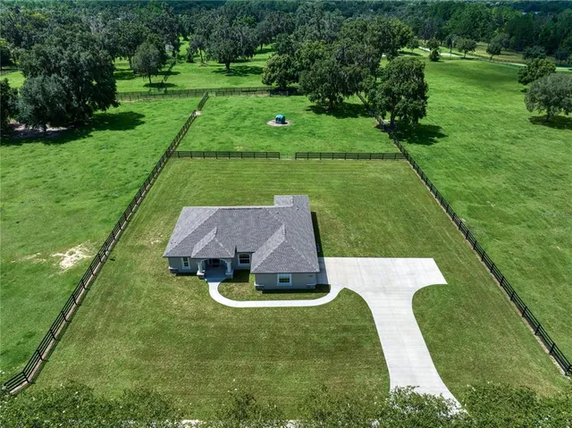 $8,900,000 | 7780 North Whippoorwill Terrace, Hernando, FL 34442