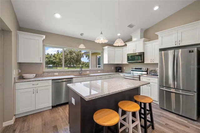 $8,900,000 | 7780 North Whippoorwill Terrace, Hernando, FL 34442