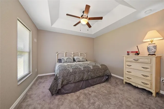 $8,900,000 | 7780 North Whippoorwill Terrace, Hernando, FL 34442