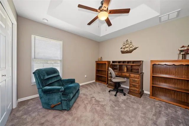 $8,900,000 | 7780 North Whippoorwill Terrace, Hernando, FL 34442