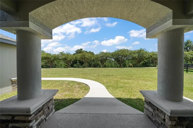 $8,900,000 | 7780 North Whippoorwill Terrace, Hernando, FL 34442