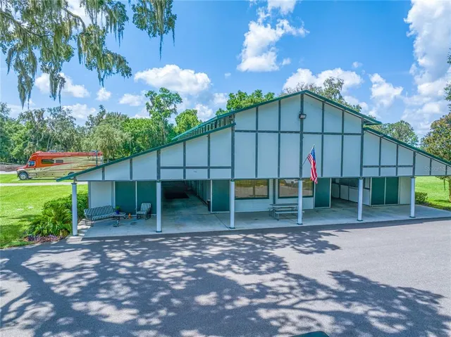 $8,900,000 | 7780 North Whippoorwill Terrace, Hernando, FL 34442