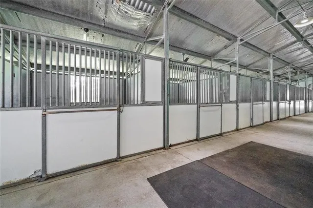 $8,900,000 | 7780 North Whippoorwill Terrace, Hernando, FL 34442