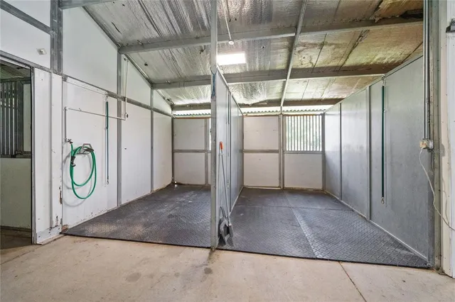 $8,900,000 | 7780 North Whippoorwill Terrace, Hernando, FL 34442