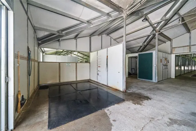 $8,900,000 | 7780 North Whippoorwill Terrace, Hernando, FL 34442