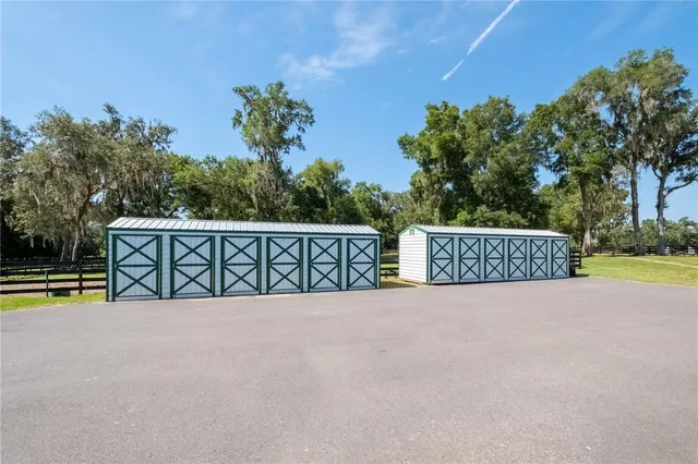 $8,900,000 | 7780 North Whippoorwill Terrace, Hernando, FL 34442