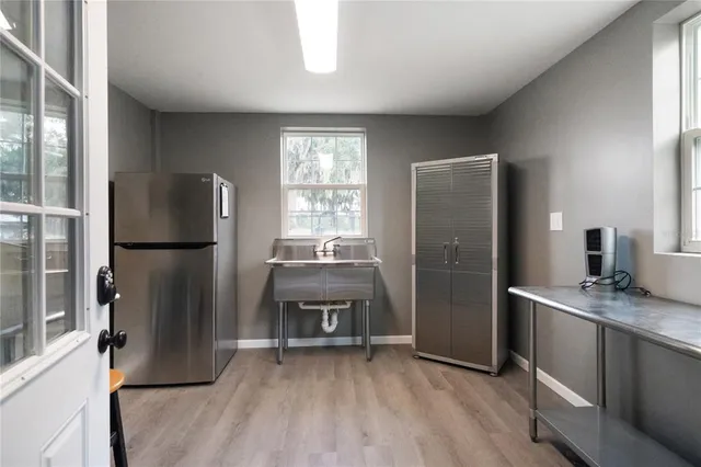 $8,900,000 | 7780 North Whippoorwill Terrace, Hernando, FL 34442