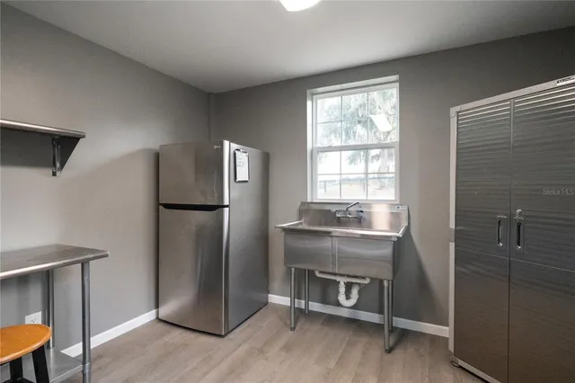 $8,900,000 | 7780 North Whippoorwill Terrace, Hernando, FL 34442