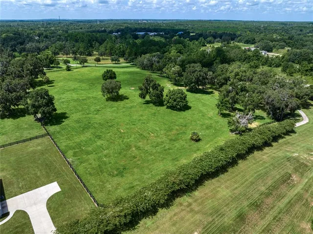 $8,900,000 | 7780 North Whippoorwill Terrace, Hernando, FL 34442