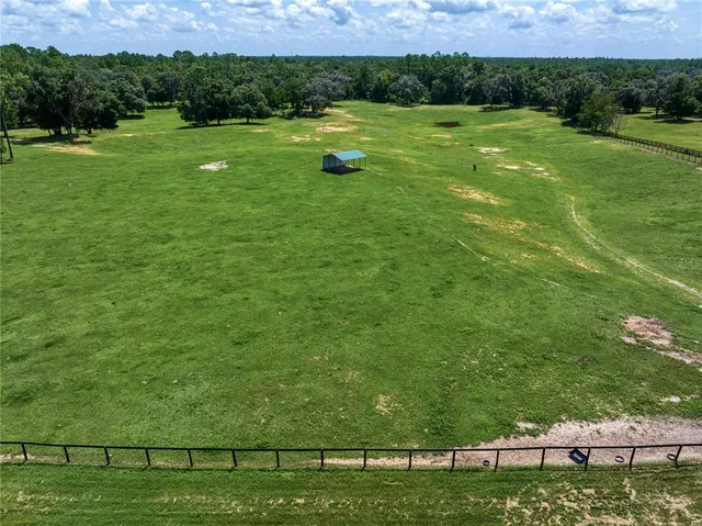 $8,900,000 | 7780 North Whippoorwill Terrace, Hernando, FL 34442