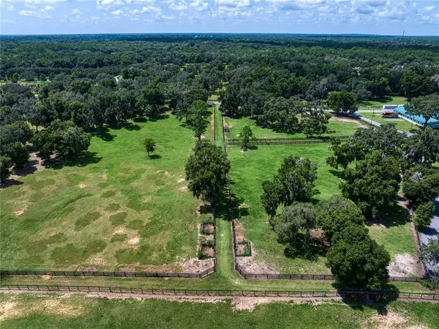 $8,900,000 | 7780 North Whippoorwill Terrace, Hernando, FL 34442
