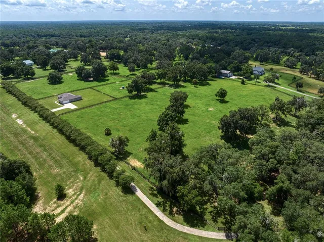 $8,900,000 | 7780 North Whippoorwill Terrace, Hernando, FL 34442