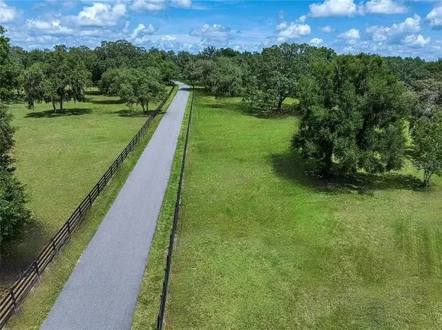 $8,900,000 | 7780 North Whippoorwill Terrace, Hernando, FL 34442