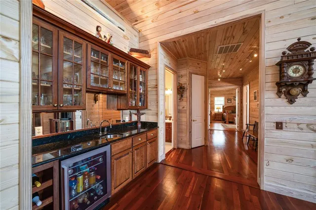 $8,900,000 | 7780 North Whippoorwill Terrace, Hernando, FL 34442