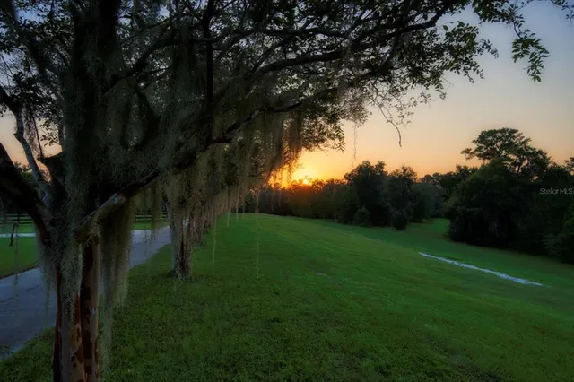 $8,900,000 | 7780 North Whippoorwill Terrace, Hernando, FL 34442