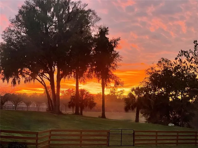 $8,900,000 | 7780 North Whippoorwill Terrace, Hernando, FL 34442