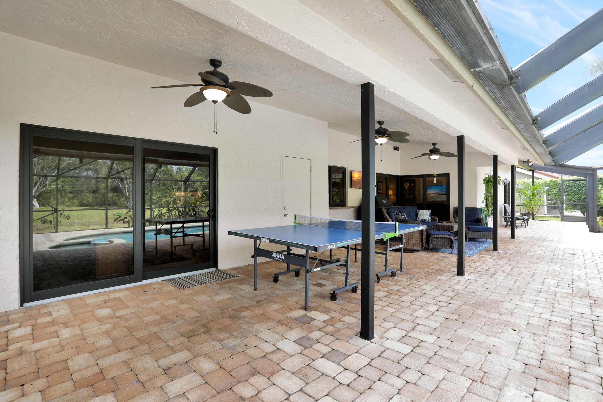 11770 Island Lakes Lane Boca Raton, FL 33498 - Photo 54 of 55 56_22223382