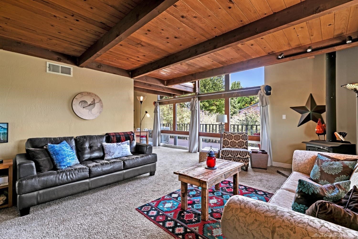 29761 North Lower Valley Road Tehachapi, CA 93561 - Photo 18 of 47 Gallery Image 18