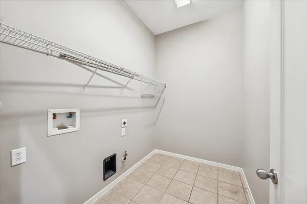 $2,550 | 19223 Fisher Ridge Lane, Tomball, TX 77377