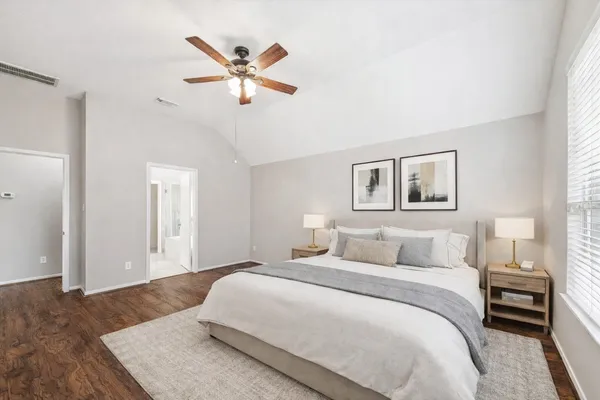 $2,550 | 19223 Fisher Ridge Lane, Tomball, TX 77377