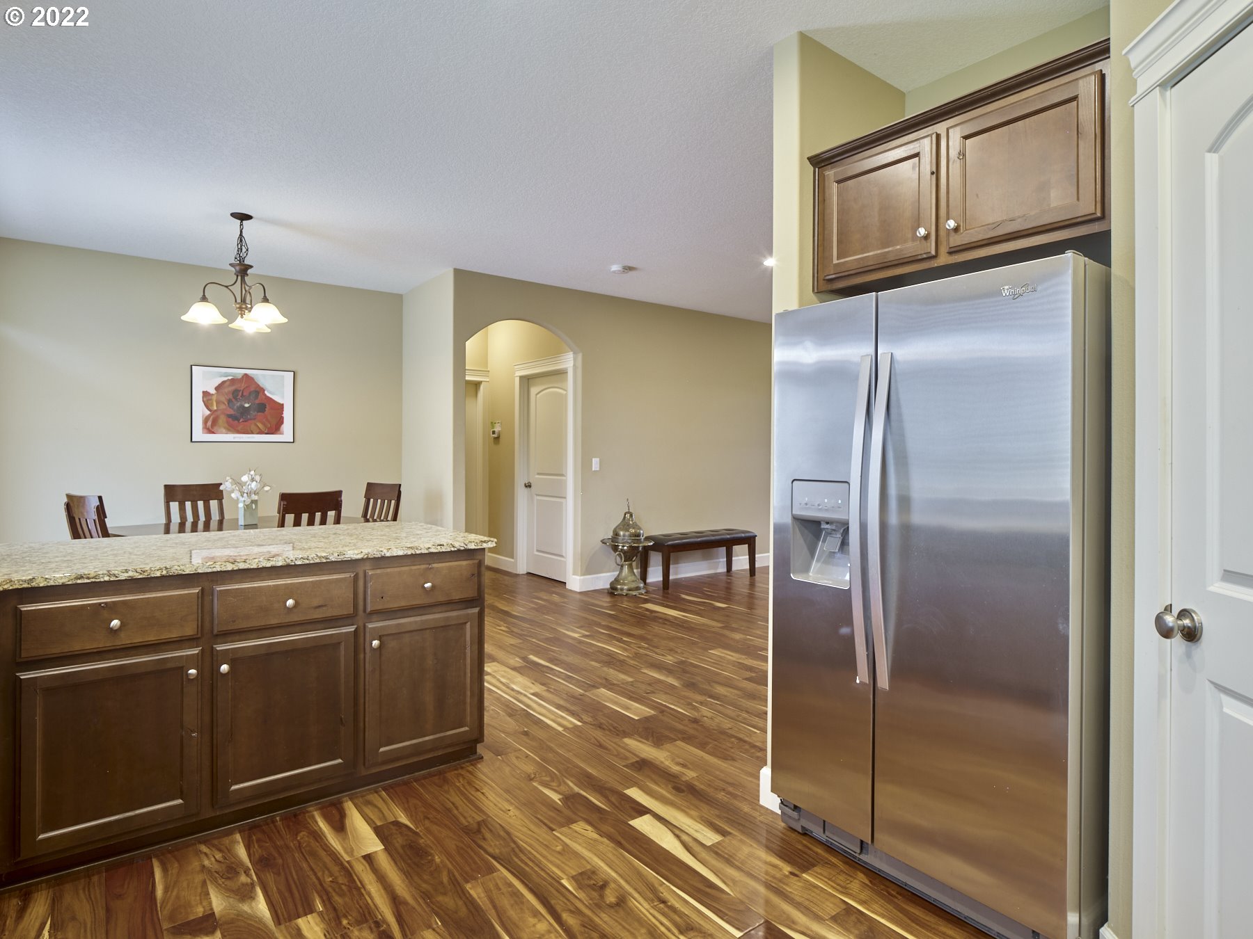 3999 North 1st Way Ridgefield, WA 98642 - Photo 11 of 32 Gallery Image 11