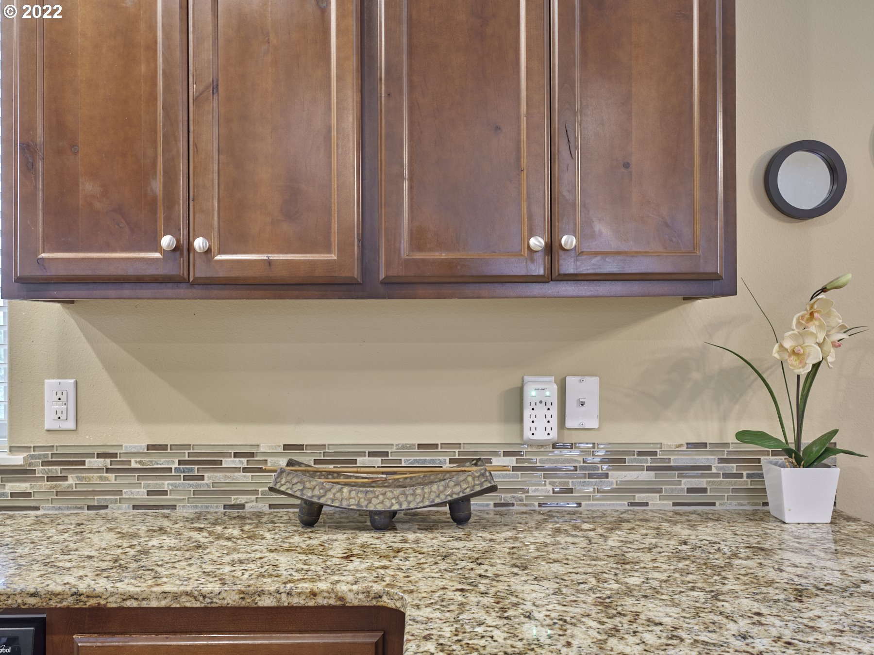 3999 North 1st Way Ridgefield, WA 98642 - Photo 13 of 32 Gallery Image 13