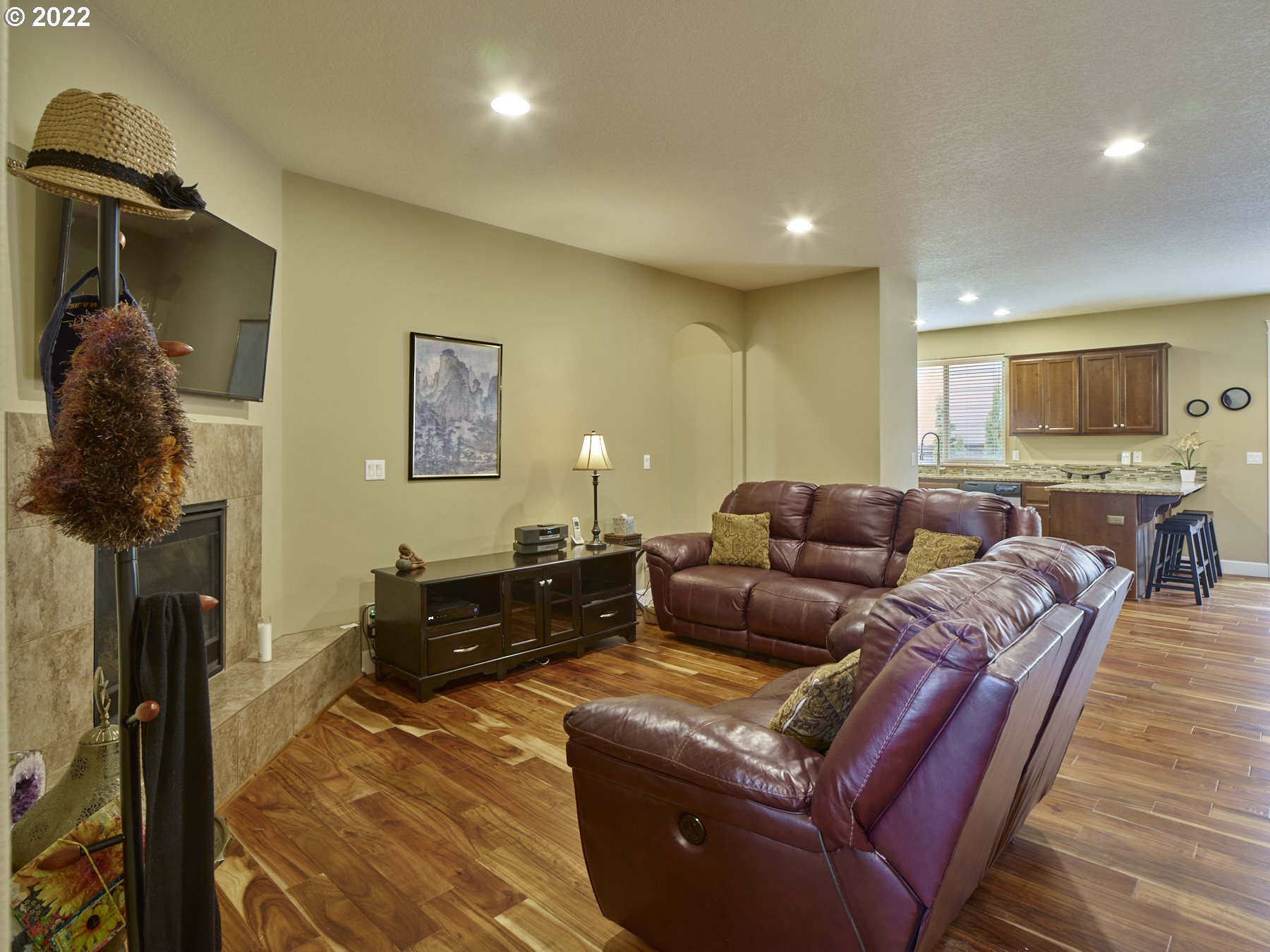 3999 North 1st Way Ridgefield, WA 98642 - Photo 5 of 32 Gallery Image 5