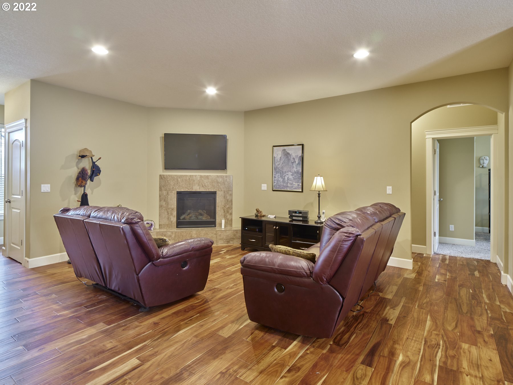 3999 North 1st Way Ridgefield, WA 98642 - Photo 7 of 32 Gallery Image 7