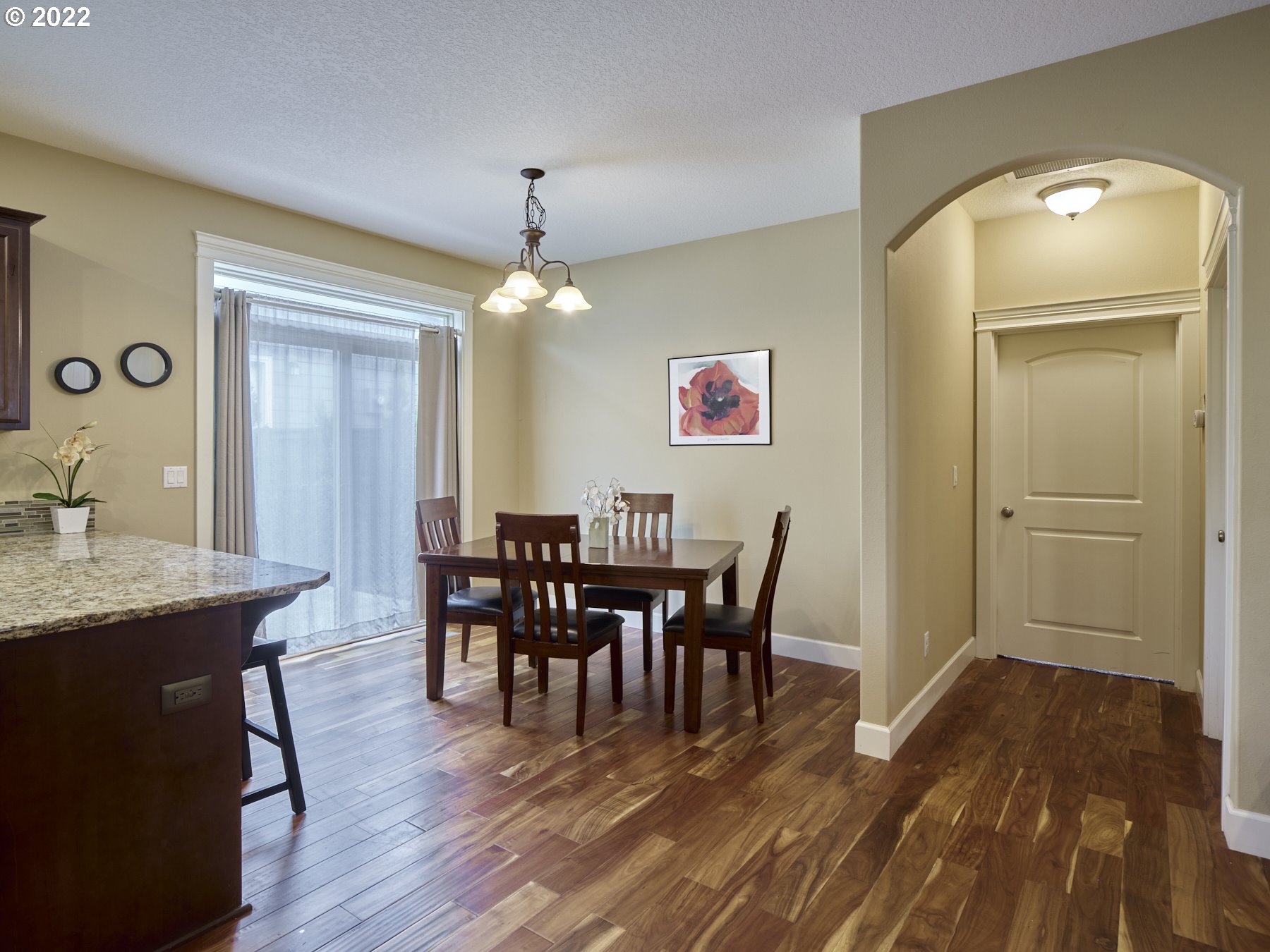 3999 North 1st Way Ridgefield, WA 98642 - Photo 8 of 32 Gallery Image 8