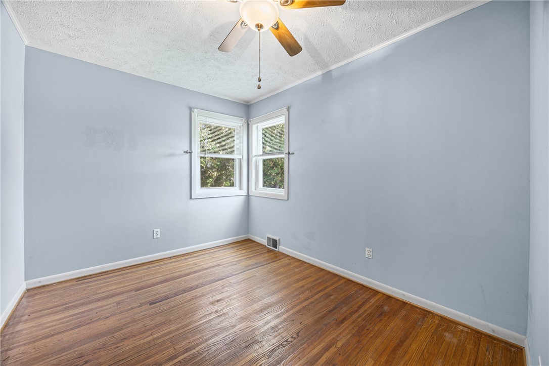 1894 Manitou Road Greece, NY 14559 - Photo 21 of 29