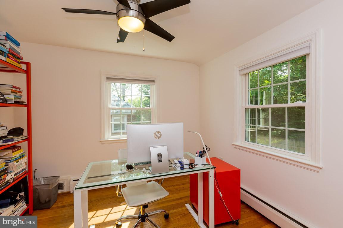 505 Wingate Road Baltimore, MD 21210 - Photo 11 of 30 Bedroom