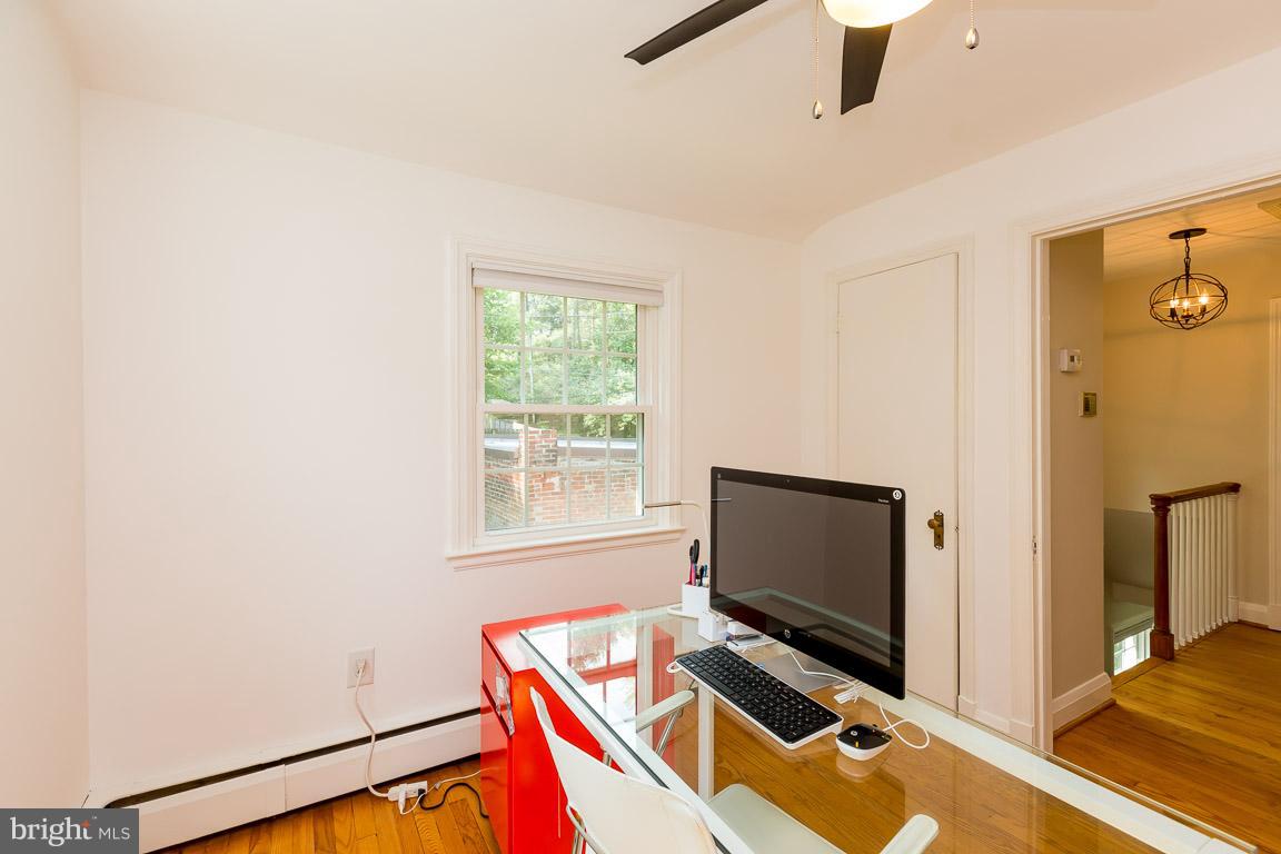 505 Wingate Road Baltimore, MD 21210 - Photo 12 of 30 Basement