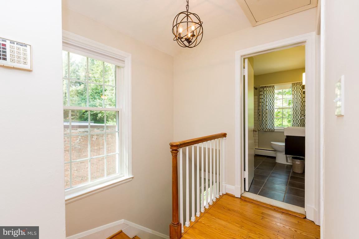 505 Wingate Road Baltimore, MD 21210 - Photo 20 of 30 Interior (General)