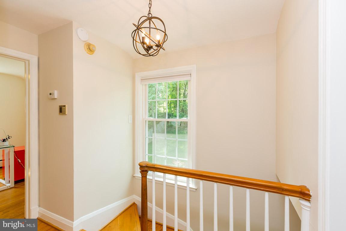505 Wingate Road Baltimore, MD 21210 - Photo 21 of 30 Interior (General)