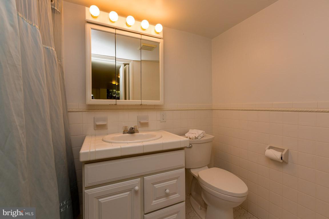 505 Wingate Road Baltimore, MD 21210 - Photo 25 of 30 Bath