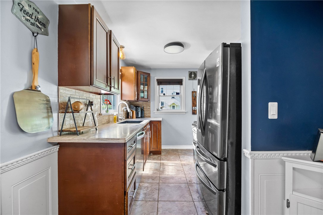146 Willowbrook Road Greece, NY 14616 - Photo 15 of 48