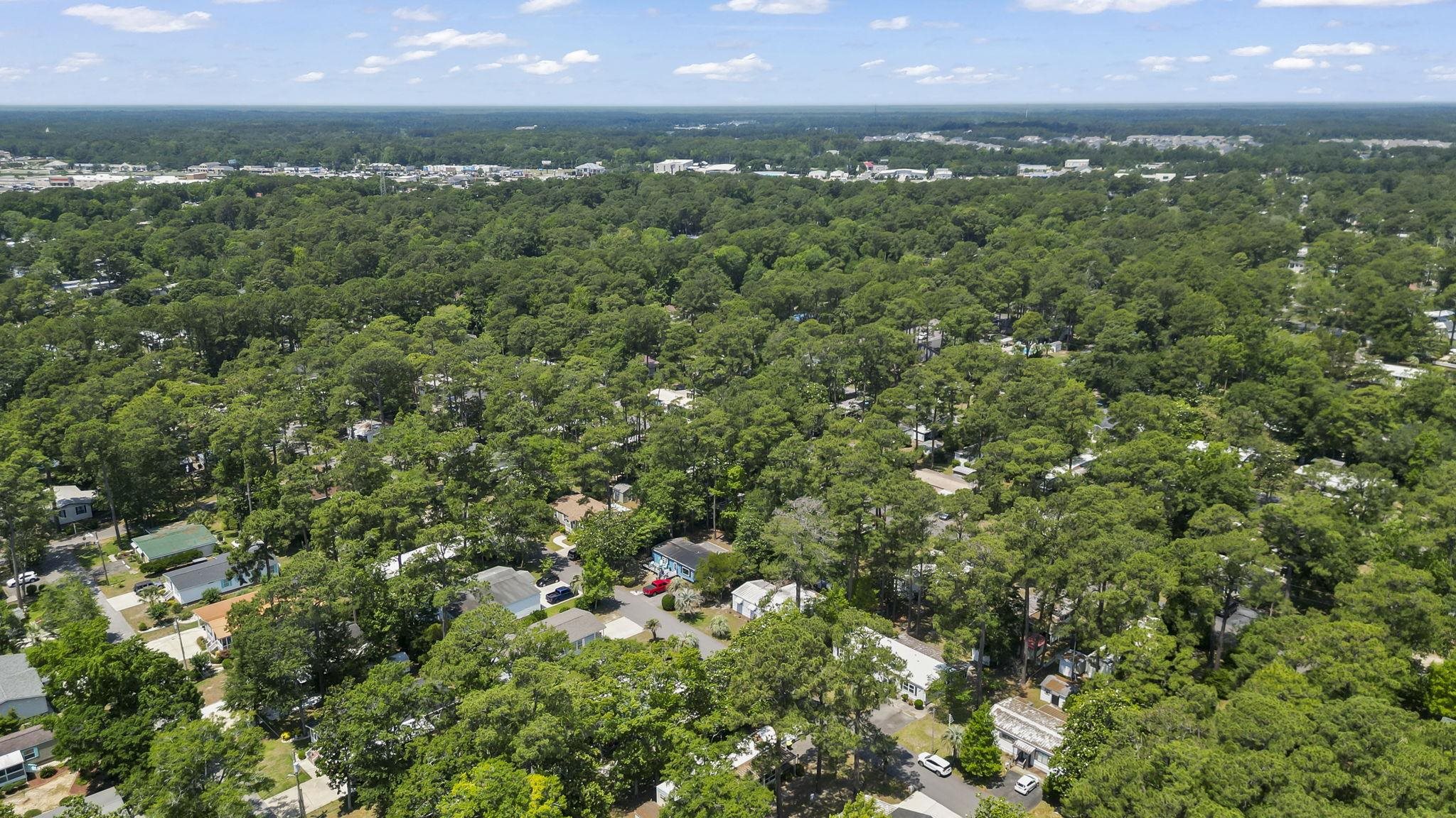 2945 Clemson Trail Murrells Inlet, SC 29576 - Photo 4 of 32