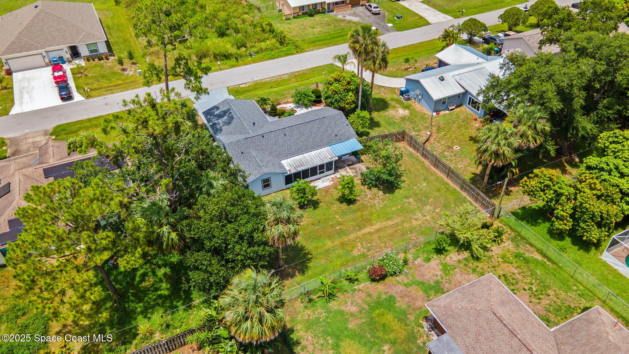 458 Stendal Road Northwest Palm Bay, FL 32907 - Photo 39 of 44 42-web-or-mls-458-stendal-rd-nw