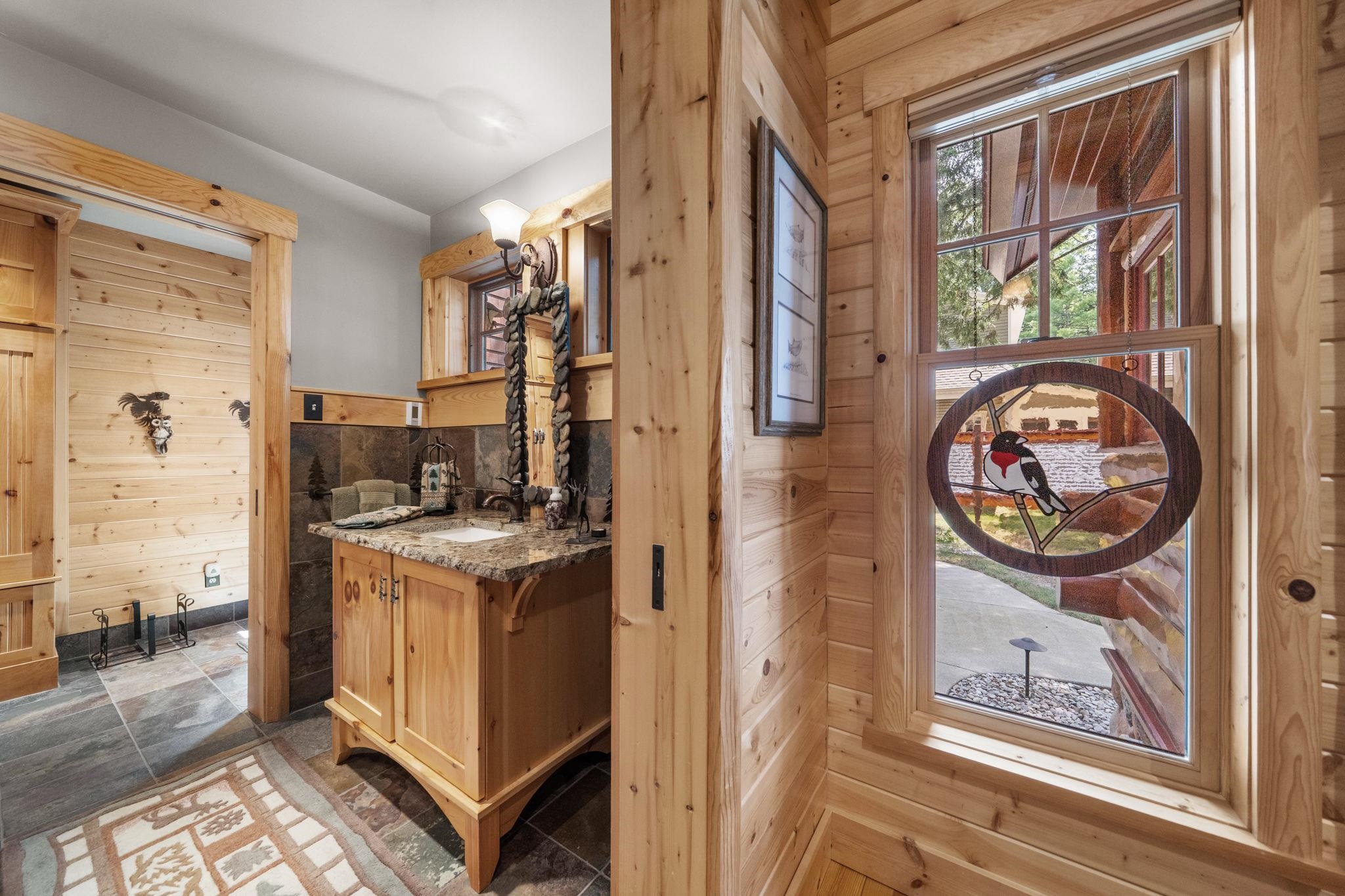 8739 Skegemog Point Road Williamsburg, MI 49690 - Photo 60 of 99 1949027-8f3d9734-ea93-43c3-bda2-254c934795d9.JPG