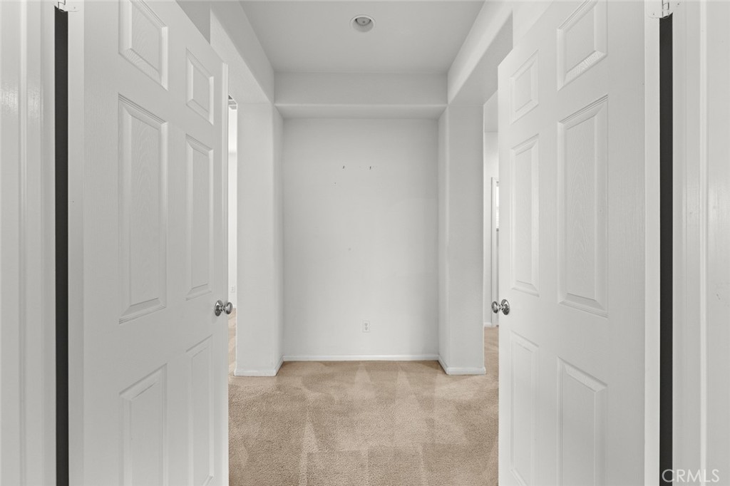 44855 Rutherford Street Temecula, CA 92592 - Photo 16 of 31 a view of a bathroom