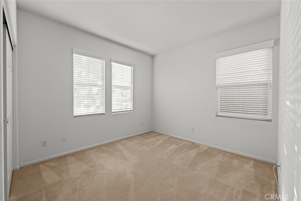 44855 Rutherford Street Temecula, CA 92592 - Photo 17 of 31