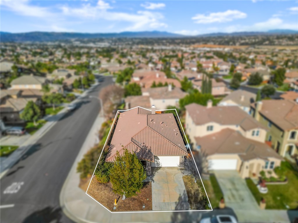 44855 Rutherford Street Temecula, CA 92592 - Photo 27 of 31 a view of a city