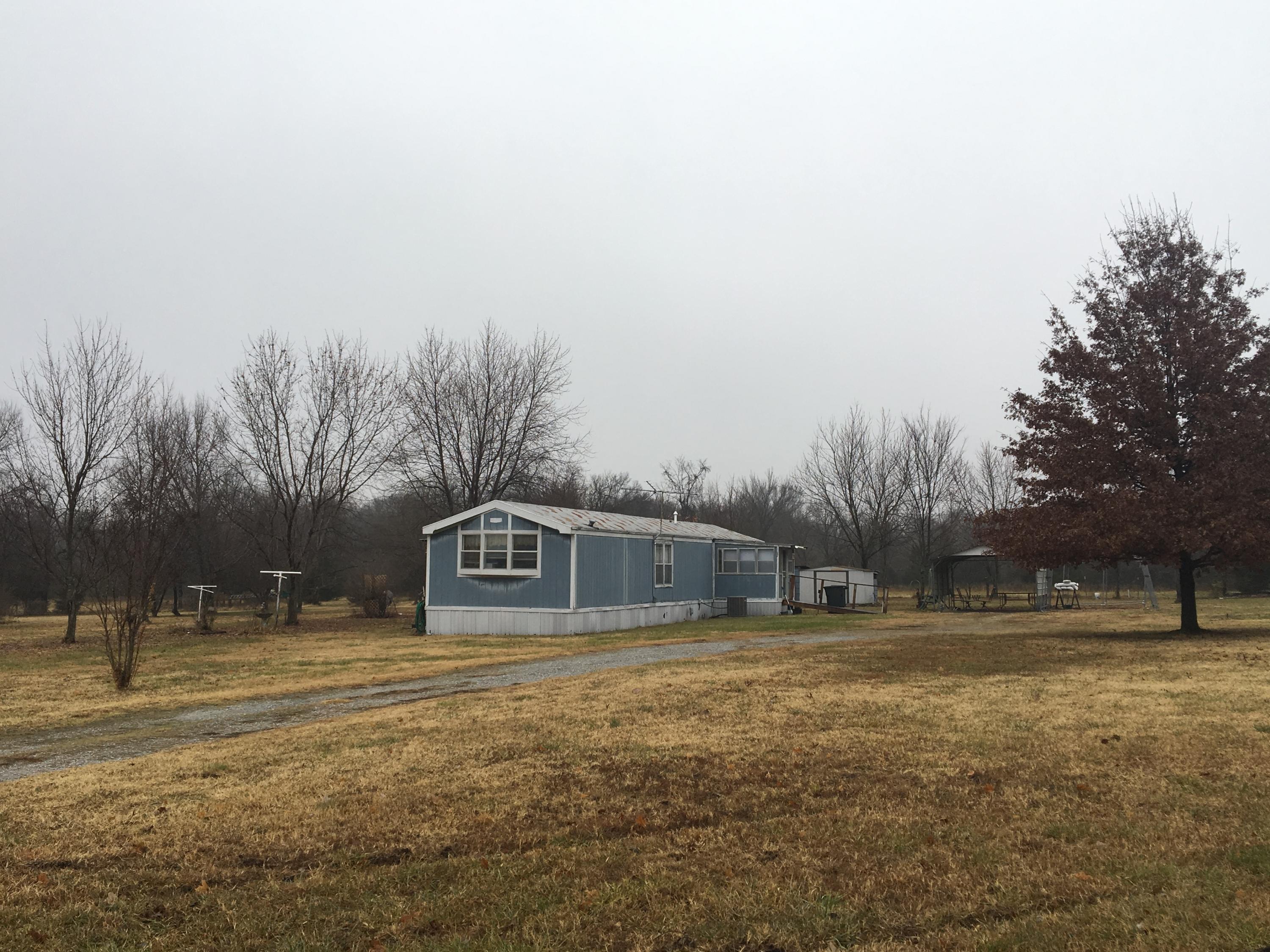 17385 Kafir Road Carthage, MO 64836 - Photo 1 of 1 968974E4-3D89-4119-9641-D039AB5E2DCE