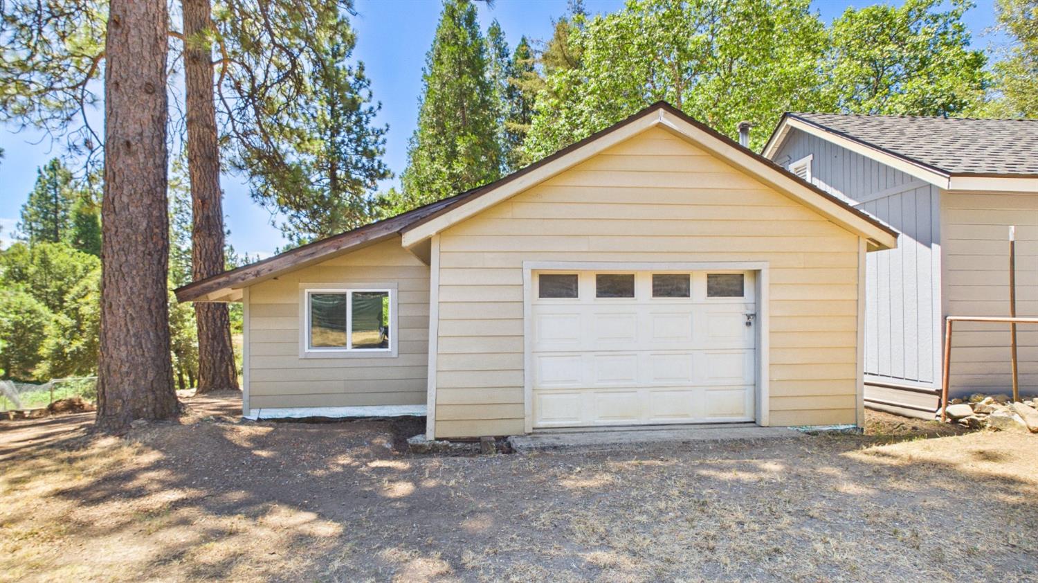 735 Ridge Road Mokelumne Hill, CA 95245 - Photo 19 of 24 ADU