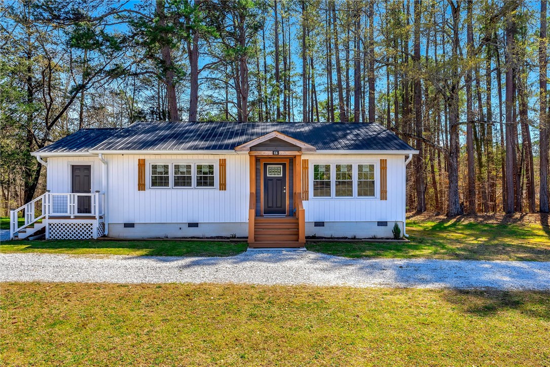 936 Stamp Creek Road Salem, SC 29676 - Photo 1 of 26 Gallery Image 1