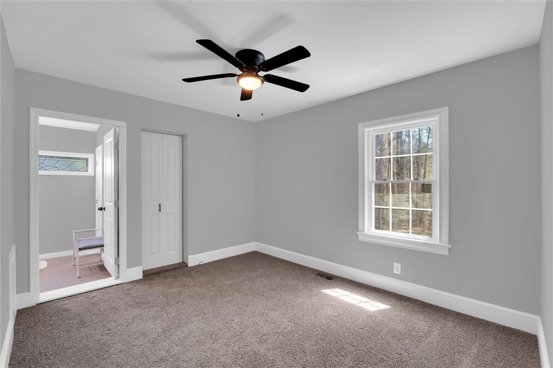 936 Stamp Creek Road Salem, SC 29676 - Photo 12 of 26 Gallery Image 12