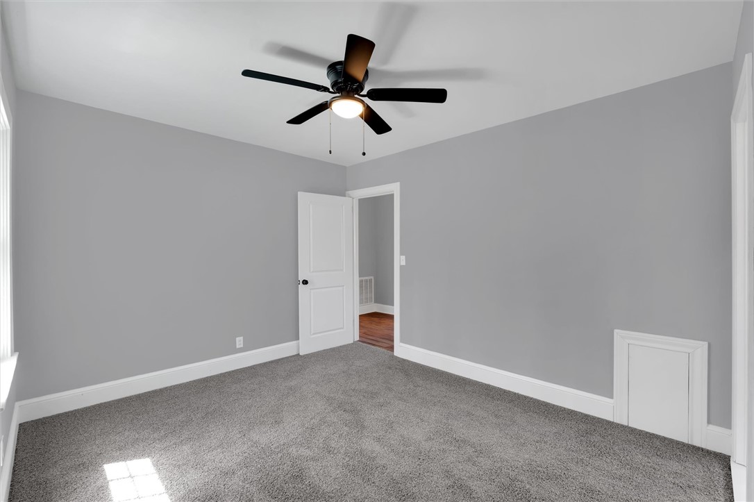 936 Stamp Creek Road Salem, SC 29676 - Photo 13 of 26 Gallery Image 13