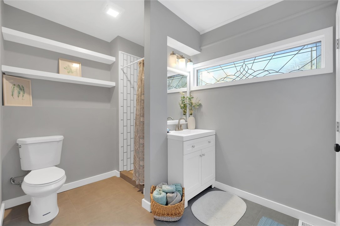 936 Stamp Creek Road Salem, SC 29676 - Photo 14 of 26 Gallery Image 14